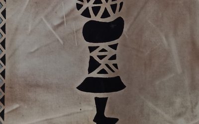 „Hier ist nicht Schwarze/r noch Weiße/r, nicht Homo noch Hetero, nicht Mann noch Frau …“ – Symbolsprache oder geistige Voraussetzung?