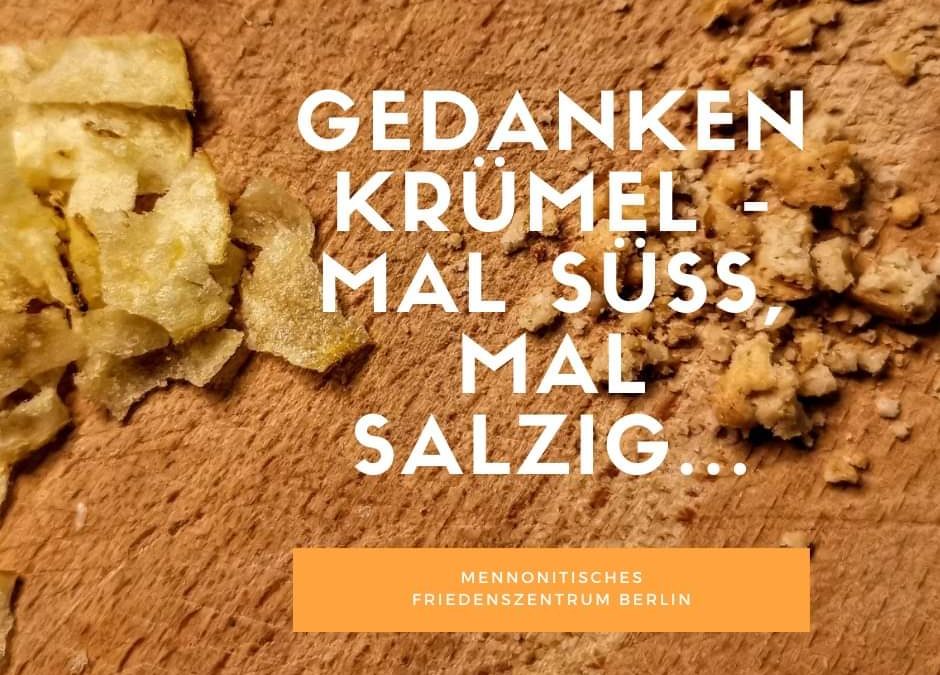 Sarotti-Mohr und Indianerhäuptling