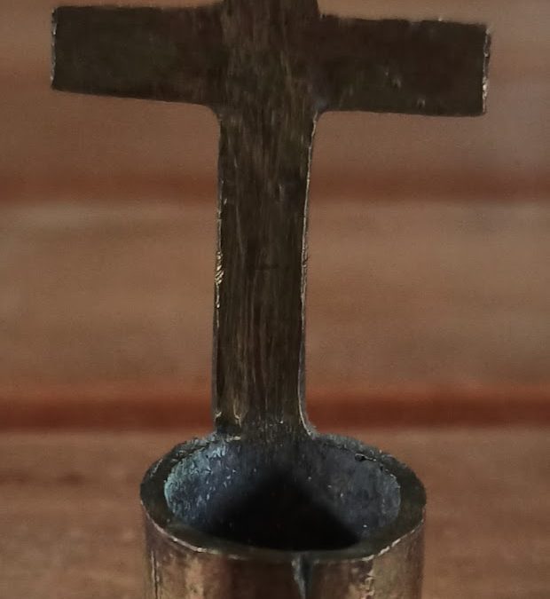 Bis eine*r heult