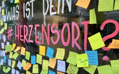 Infobrief 2 – 2025
